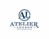 /public/logoimage/1529595805Atelier London 37.jpg